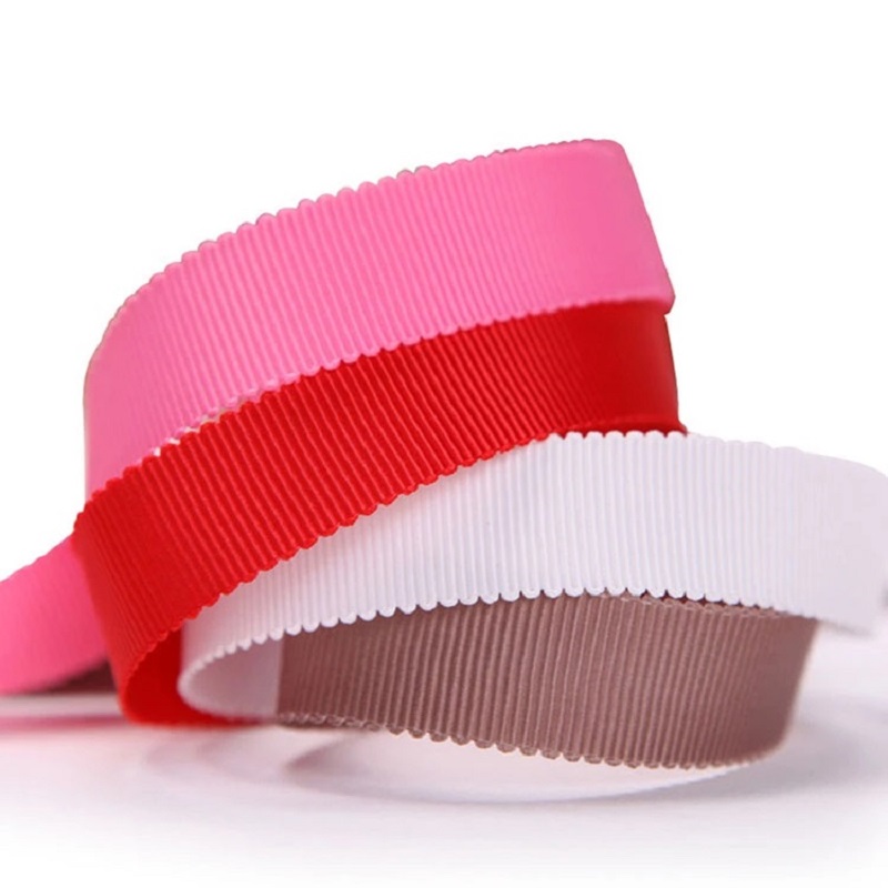 Pita pita Grosgrain