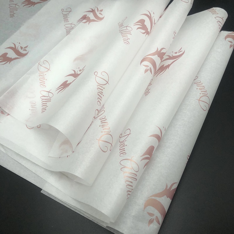 Kertas Tisu Sydney